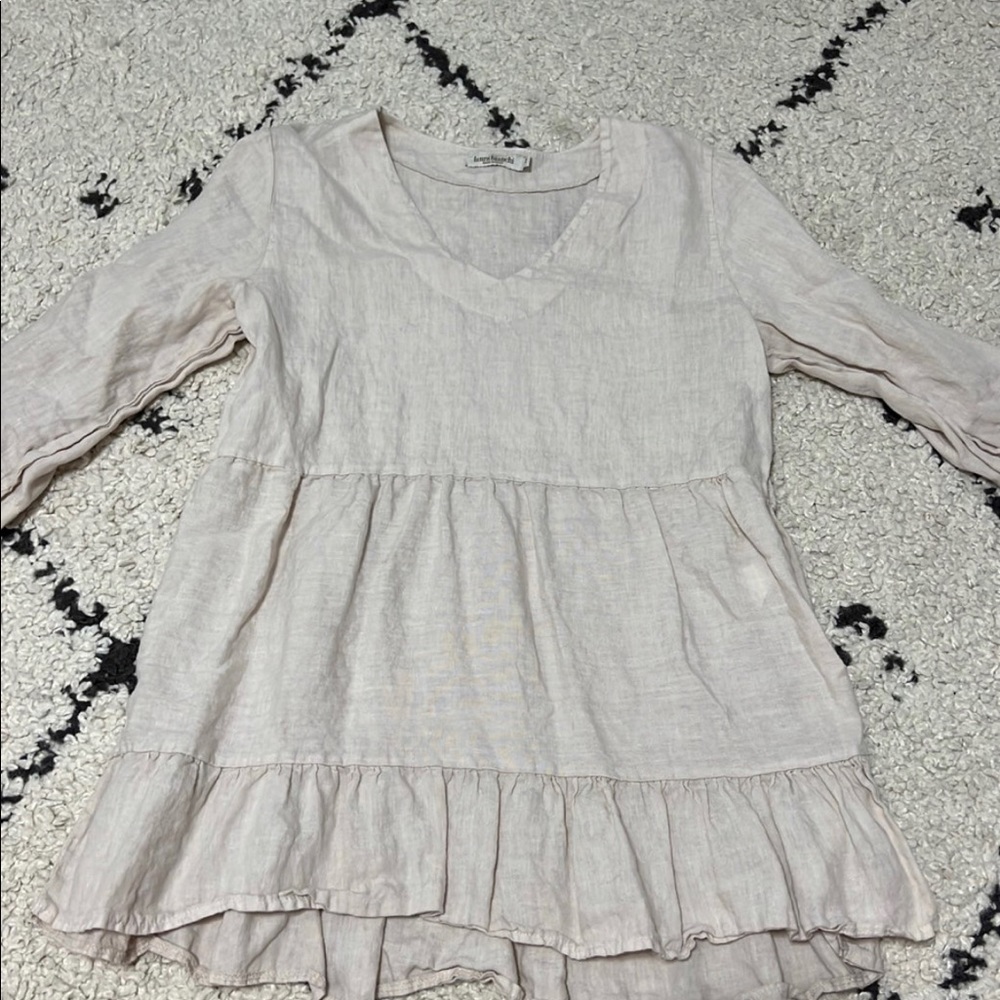Womens top